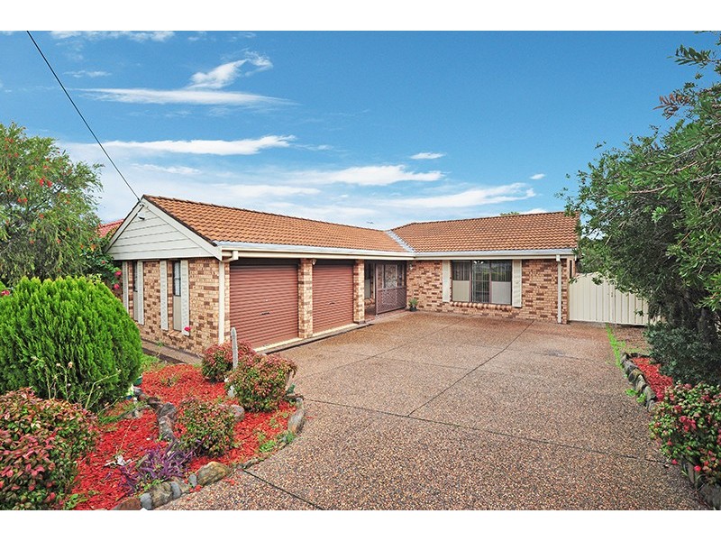 19 Watkins St, Long Jetty NSW 2261
