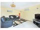 19 Watkins St, Long Jetty NSW 2261