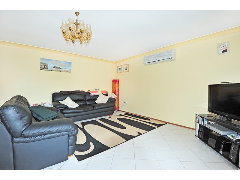 19 Watkins St, Long Jetty NSW 2261