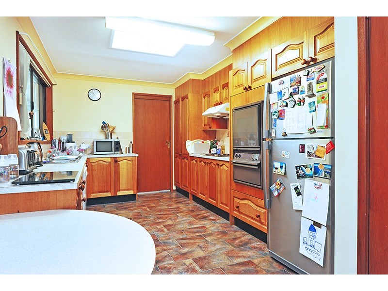 19 Watkins St, Long Jetty NSW 2261