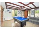 19 Watkins St, Long Jetty NSW 2261