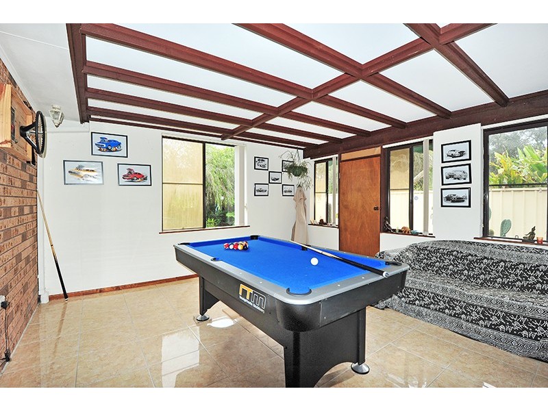 19 Watkins St, Long Jetty NSW 2261
