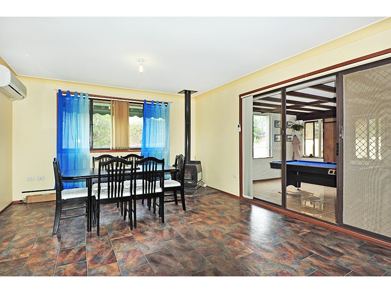 19 Watkins St, Long Jetty NSW 2261