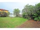 19 Watkins St, Long Jetty NSW 2261