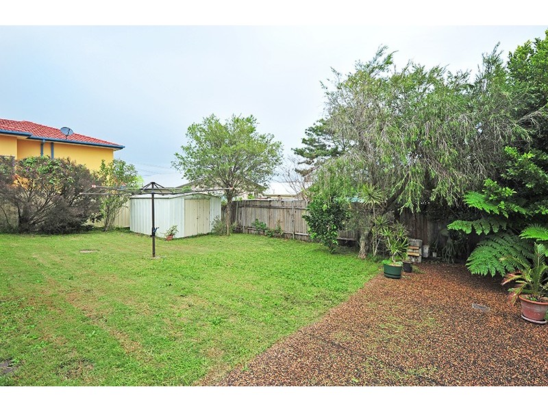 19 Watkins St, Long Jetty NSW 2261