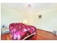 19 Watkins St, Long Jetty NSW 2261