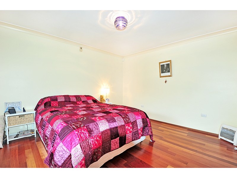19 Watkins St, Long Jetty NSW 2261