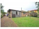 19 Watkins St, Long Jetty NSW 2261