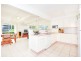 39 Albatross Rd, Berkeley Vale NSW 2261