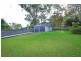 39 Albatross Rd, Berkeley Vale NSW 2261