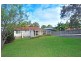 39 Albatross Rd, Berkeley Vale NSW 2261