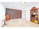 39 Albatross Rd, Berkeley Vale NSW 2261