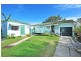 46 Hume Blvd, Killarney Vale NSW 2261