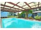 46 Hume Blvd, Killarney Vale NSW 2261