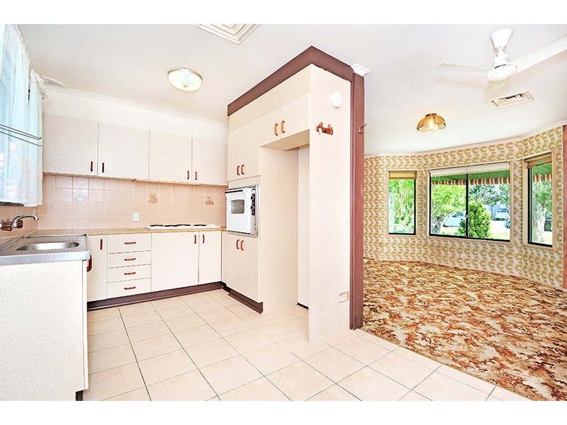 46 Hume Blvd, Killarney Vale NSW 2261