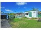 46 Hume Blvd, Killarney Vale NSW 2261