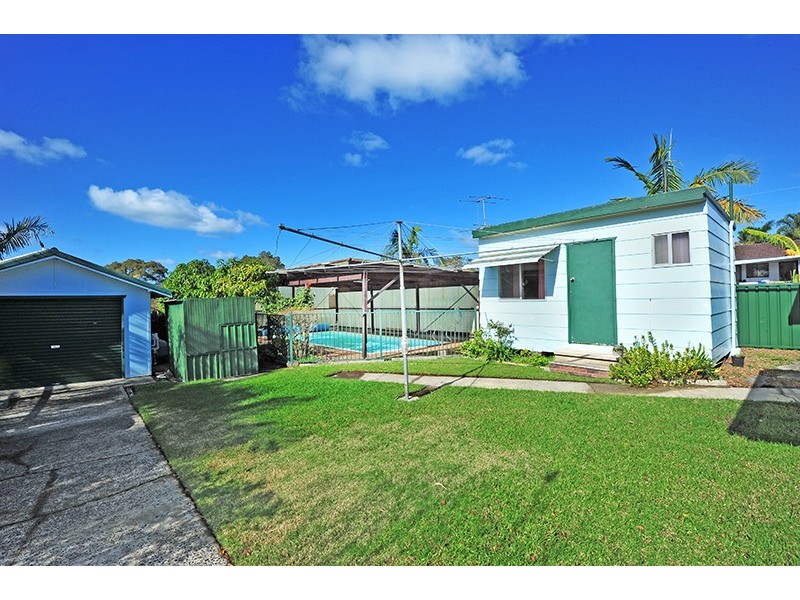 46 Hume Blvd, Killarney Vale NSW 2261