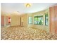 46 Hume Blvd, Killarney Vale NSW 2261