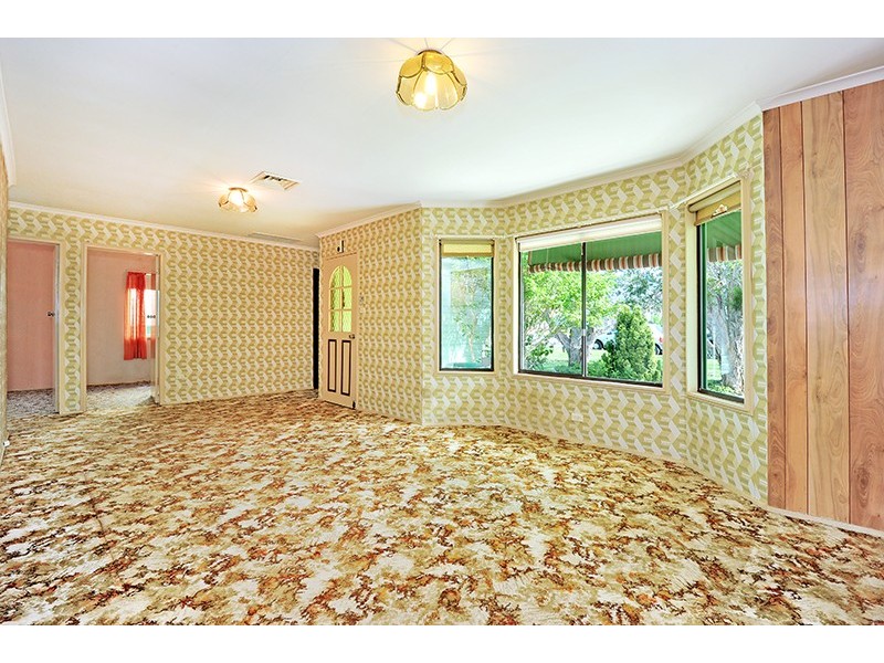 46 Hume Blvd, Killarney Vale NSW 2261