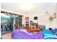 181 Bateau Bay Rd, Bateau Bay NSW 2261
