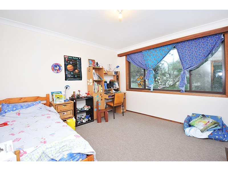 181 Bateau Bay Rd, Bateau Bay NSW 2261