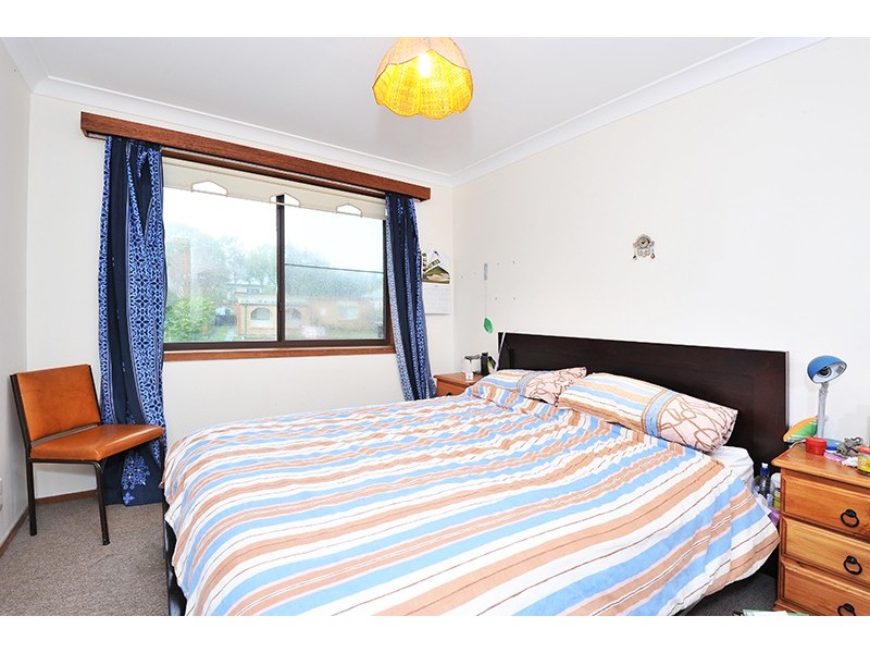 181 Bateau Bay Rd, Bateau Bay NSW 2261