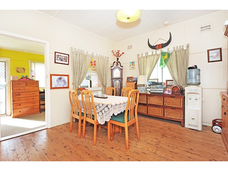 5 Florida Street, The Entrance North NSW 2261