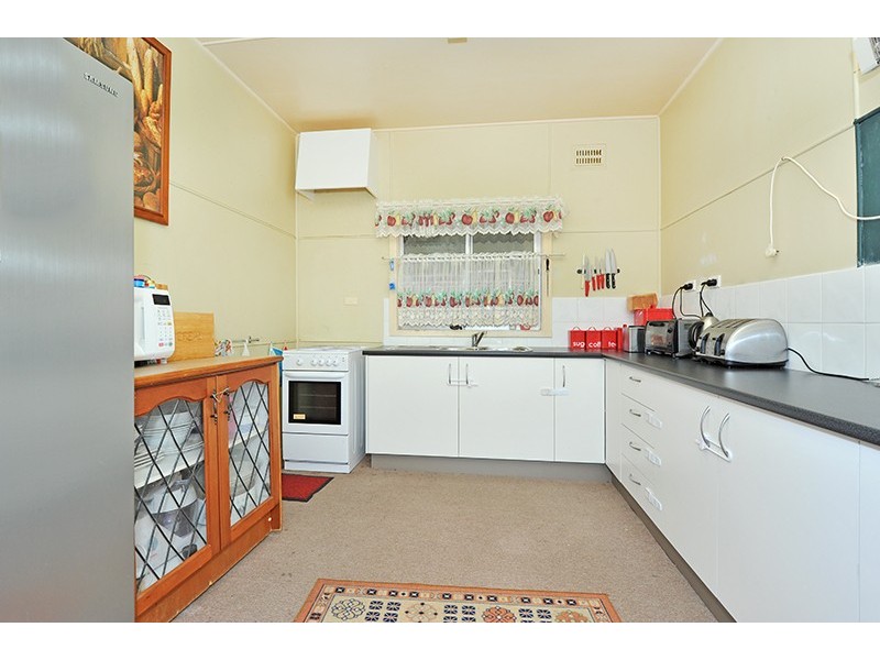 5 Florida Street, The Entrance North NSW 2261