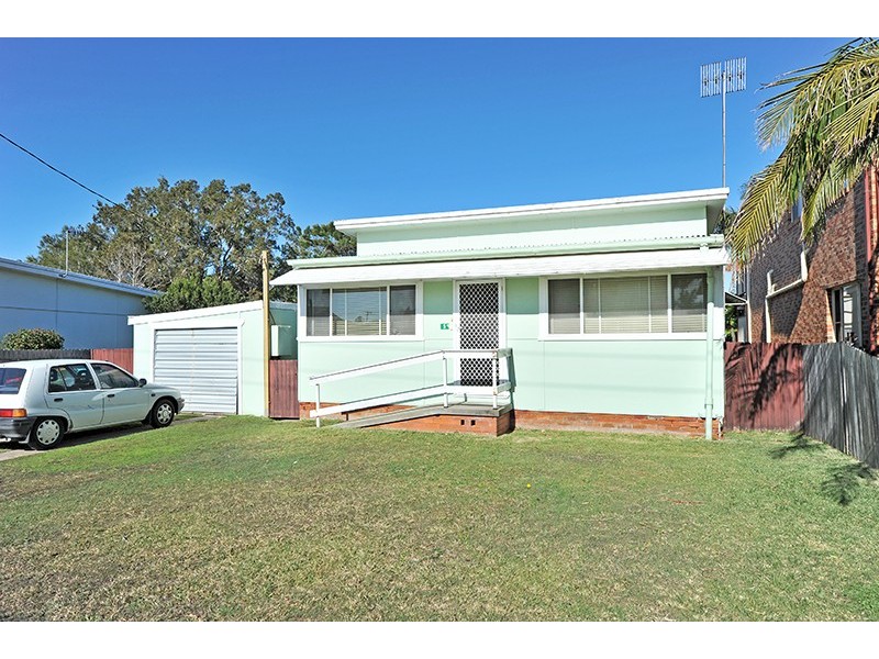 5 Florida Street, The Entrance North NSW 2261