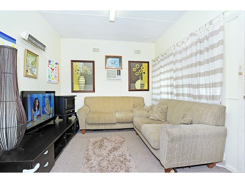 5 Florida Street, The Entrance North NSW 2261