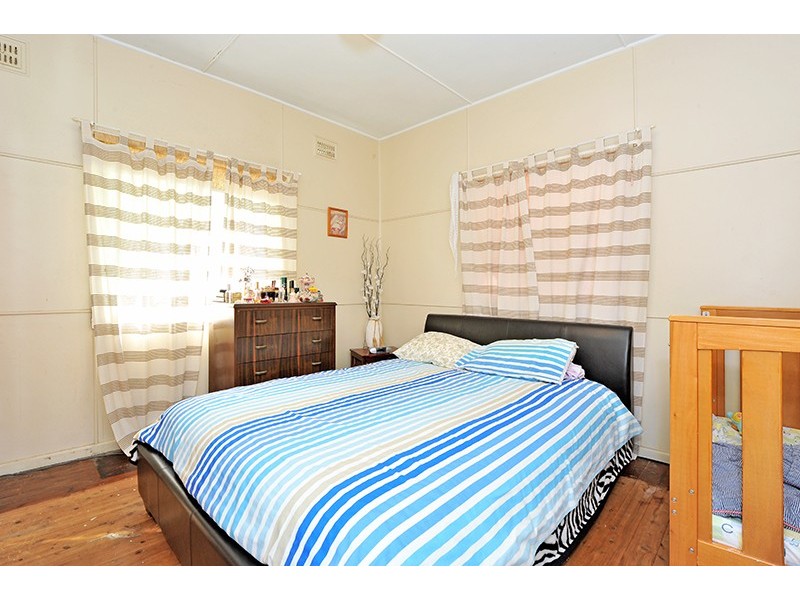 5 Florida Street, The Entrance North NSW 2261