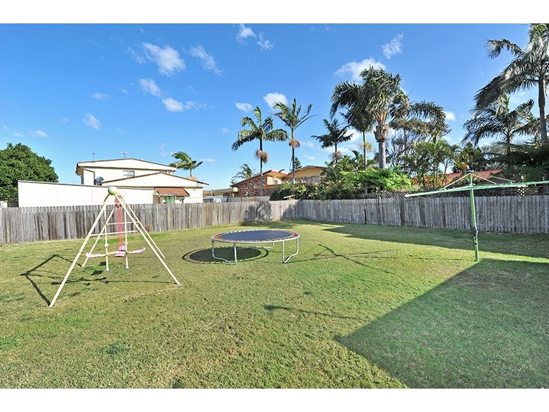 5 Florida Street, The Entrance North NSW 2261