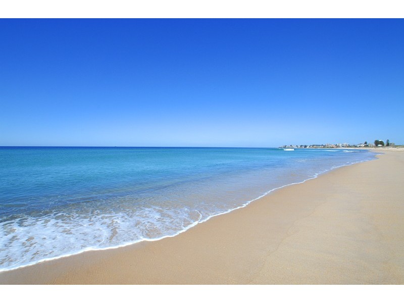 5 Florida Street, The Entrance North NSW 2261