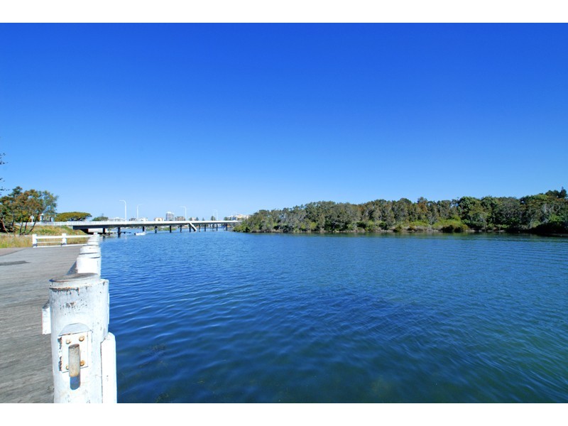 5 Florida Street, The Entrance North NSW 2261