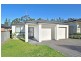 10 Nangar Street, Woongarrah NSW 2259