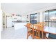 10 Nangar Street, Woongarrah NSW 2259