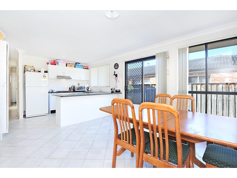 10 Nangar Street, Woongarrah NSW 2259