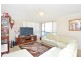 10 Nangar Street, Woongarrah NSW 2259