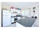 10 Nangar Street, Woongarrah NSW 2259