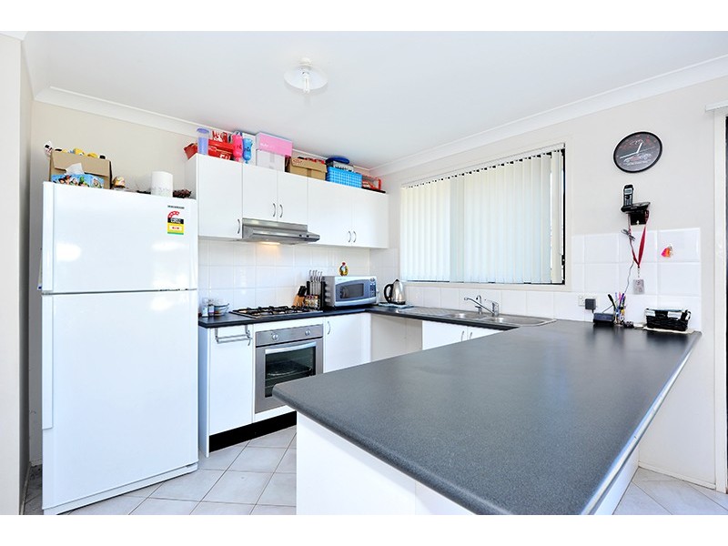 10 Nangar Street, Woongarrah NSW 2259