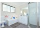 10 Nangar Street, Woongarrah NSW 2259