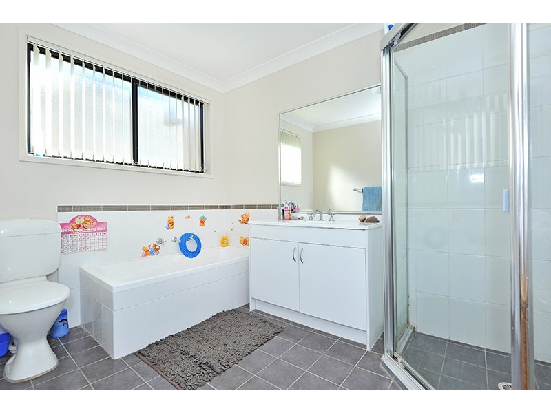 10 Nangar Street, Woongarrah NSW 2259