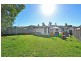10 Nangar Street, Woongarrah NSW 2259