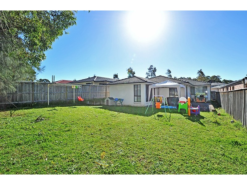 10 Nangar Street, Woongarrah NSW 2259