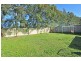 10 Nangar Street, Woongarrah NSW 2259