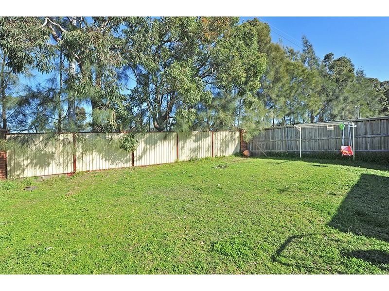 10 Nangar Street, Woongarrah NSW 2259