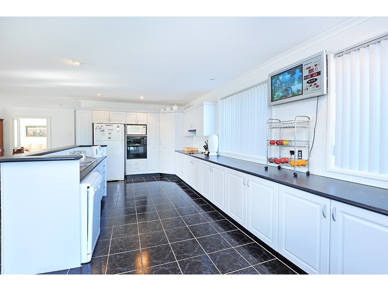 21 Moorlan Avenue, Killarney Vale NSW 2261