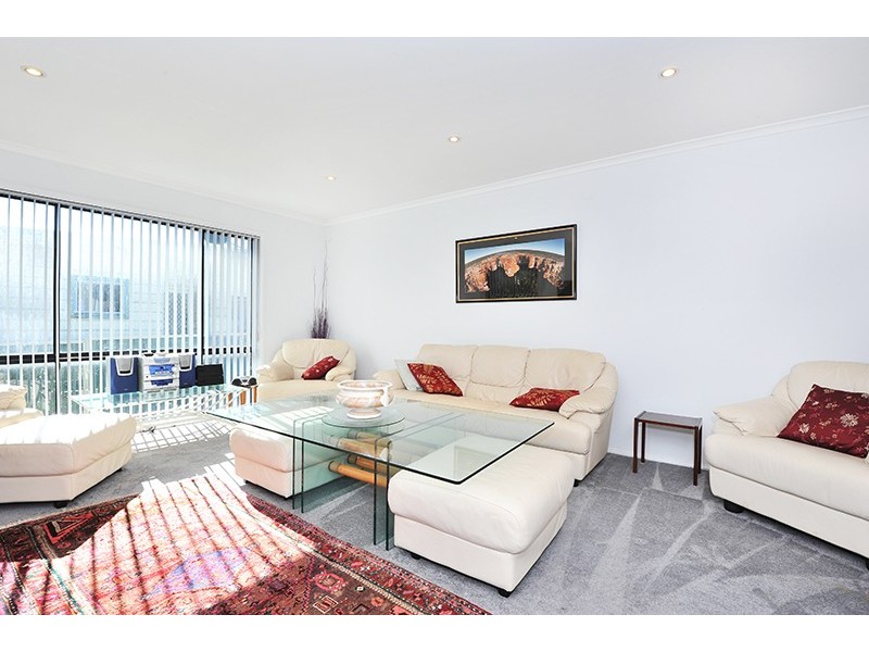 21 Moorlan Avenue, Killarney Vale NSW 2261