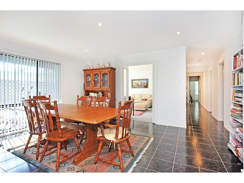 21 Moorlan Avenue, Killarney Vale NSW 2261