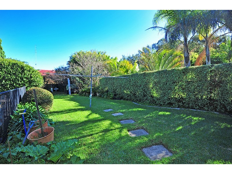 21 Moorlan Avenue, Killarney Vale NSW 2261